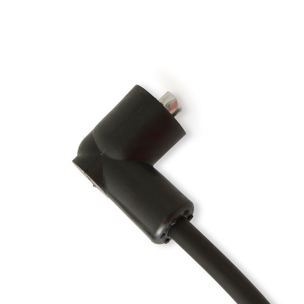 MSD Ignition Spark Plug Wire Set (MPN: 5565)
