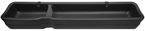 Husky GearBox Under Seat Storage Unit (MPN: 09291)