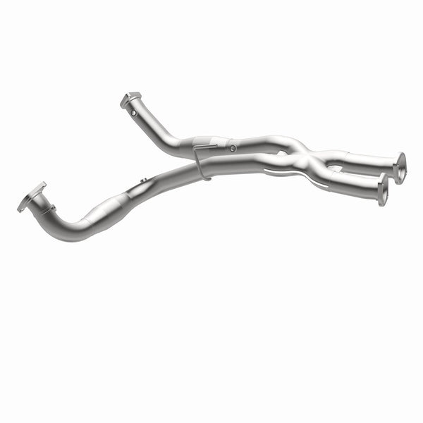 Magnaflow Direct Fit Catalytic Converter (MPN: 16423)