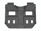 WeatherTech Floor Liner HP (MPN: 447672IM)