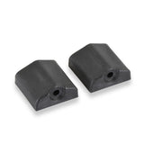 MSD Ignition Relay Block (MPN: 75643)
