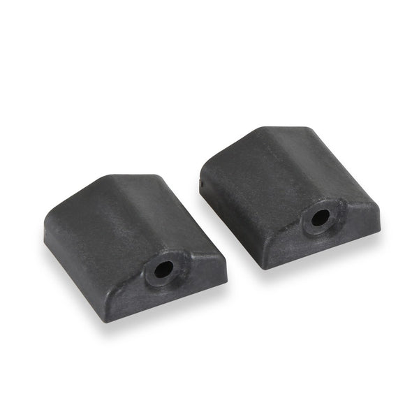 MSD Ignition Relay Block (MPN: 75643)