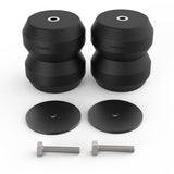 Timbren Helper Spring Kit (MPN: FRETRA)
