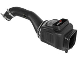 Advanced FLOW Engineering Momentum HD Cold Air Intake (MPN: 51-74008)