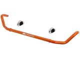 aFe Control Front Sway Bar for BMW M3 (MPN: 440-503006FN)