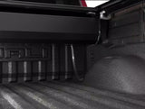 Retrax Tonneau Cover (MPN: 80422RTX)