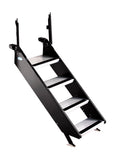MORryde Step Above Entry Step (MPN: STP-225)