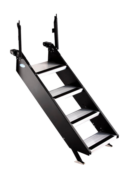 MORryde Step Above Entry Step (MPN: STP-225)