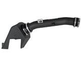 Advanced FLOW Engineering Cold Air Intake (MPN: TR-2004B-R)
