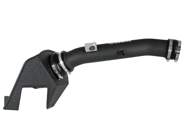 Advanced FLOW Engineering Cold Air Intake (MPN: TR-2004B-R)