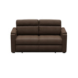 Thomas Payne Heritage Series Rest Easy Sleeper (MPN: 2024044351)