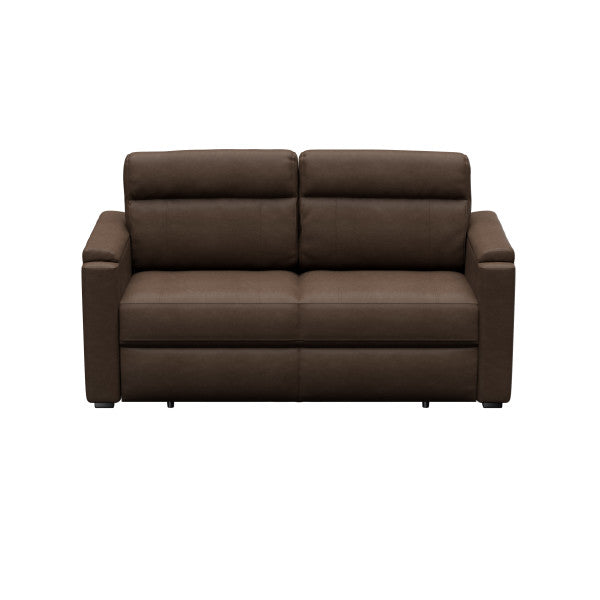 Thomas Payne Heritage Series Rest Easy Sleeper (MPN: 2024044351)