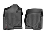 WeatherTech FloorLiner (MPN: 4413061)