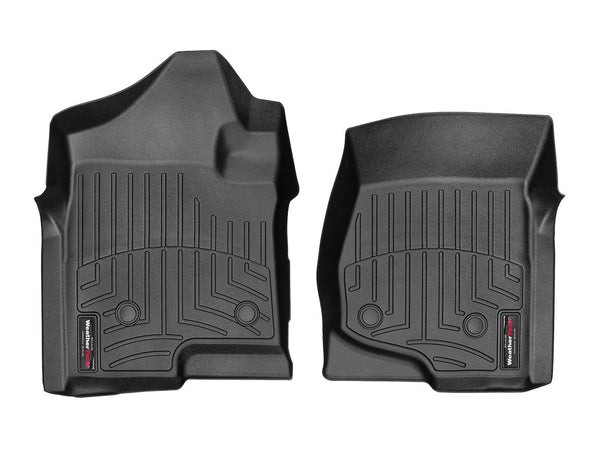 WeatherTech FloorLiner (MPN: 4413061)
