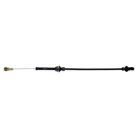 Throttle Cable for Jeep Vehicles (MPN: J5357931)