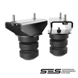 Timbren Suspension Enhancement System (MPN: DR1525H4)