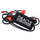 Oracle Lighting Daytime Running Light Upgrade Kit (MPN: 1285-332)