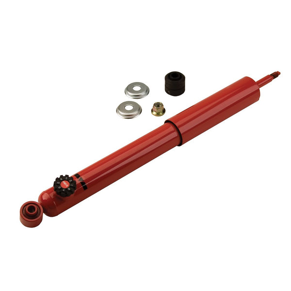 KYB Shocks AGX Series Shock (MPN: 743021)