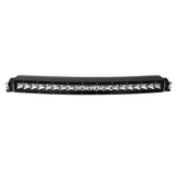 Rigid RDS SR-Series Pro LED Light Bar (MPN: 88231)