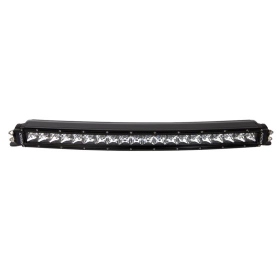 Rigid RDS SR-Series Pro LED Light Bar (MPN: 88231)