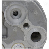 Four Seasons Air Conditioner Compressor (MPN: 58974)
