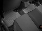 WeatherTech FloorLiner (MPN: 4413172)