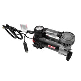 AccuAir Offroad Emergency Repair Kit (MPN: AA-4423)