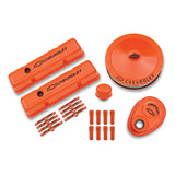 Proform Parts Engine Dress Up Kit (MPN: 141-780)