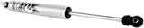 Fox Shocks Performance Series Shock (MPN: 980-24-645)