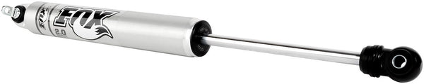 Fox Shocks Performance Series Shock (MPN: 980-24-645)