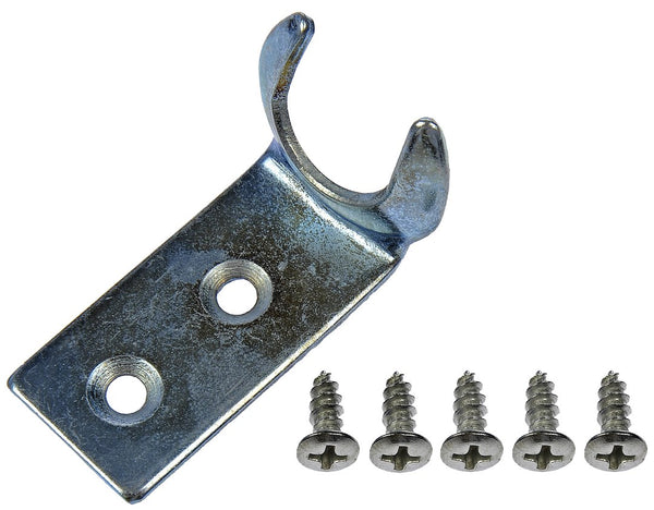 Hood latch assembly by Help! By Dorman (MPN: 42410)