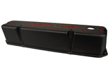 Ford Performance Valve Cover (MPN: M-6582-Z351B)
