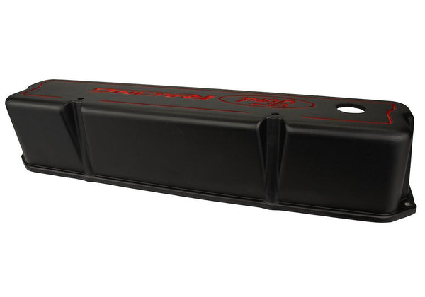Ford Performance Valve Cover (MPN: M-6582-Z351B)