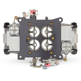 Proform Parts Race Series Carburetor (MPN: 67215)