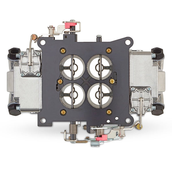 Proform Parts Race Series Carburetor (MPN: 67215)