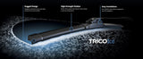 Trico Windshield Wiper Blade (MPN: 35-200)
