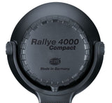 Hella Rallye 4000 Driving Fog Light (MPN: 009094331)