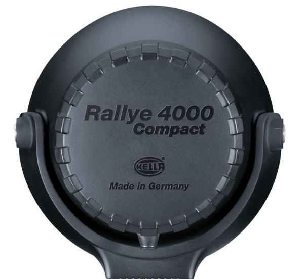 Hella Rallye 4000 Driving Fog Light (MPN: 009094331)