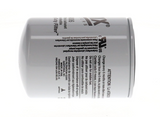 Wix Filters Fuel Filter Spin-On Style (MPN: 24006)