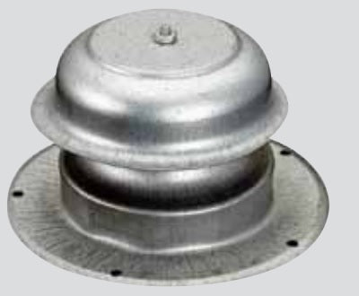 Ventline Sewer Vent (MPN: V2084)