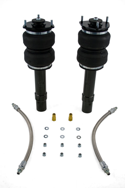 Air Lift Air Ride Conversion Kit (MPN: 75582)