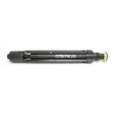 STKR Concepts Camp Site Light (MPN: 14207)