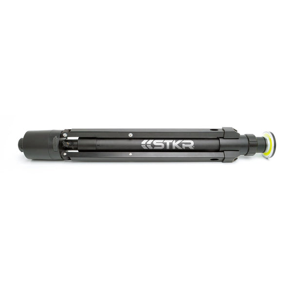 STKR Concepts Camp Site Light (MPN: 14207)