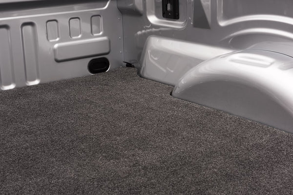 BedRug Bed Mat for Trucks (MPN: XLTBMQ15SCS)