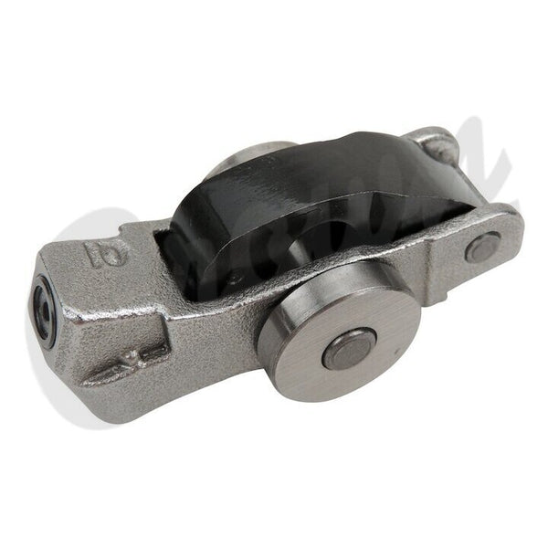 Crown Automotive Rocker Arm (MPN: 5047896AD)