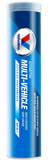 Valvoline Multi Purpose Grease (MPN: VV633)