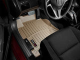 WeatherTech FloorLiner (MPN: 453631)