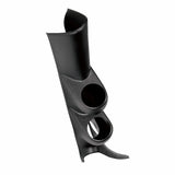 AutoMeter Gauge Pod Pillar (MPN: 7087)