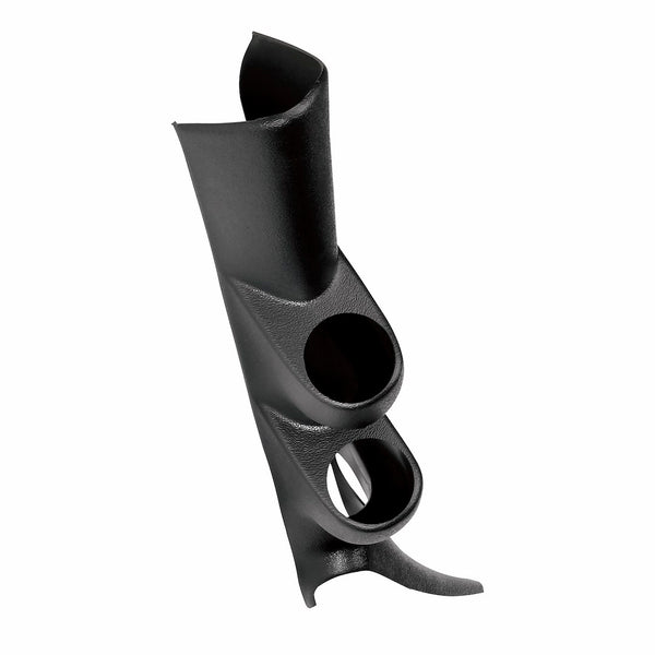 AutoMeter Gauge Pod Pillar (MPN: 7087)