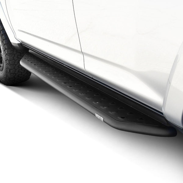 Westin Outlaw Running Board (MPN: 28-32165)